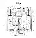 Fig. 06 - Coaxial magnetron