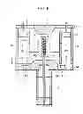 Fig. 07 - Coaxial magnetron