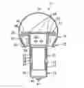 Fig. 01 - SELF-BALLASTED LAMP AND LIGHTING EQUIPMENT