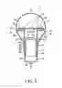 Fig. 04 - SELF-BALLASTED LAMP AND LIGHTING EQUIPMENT
