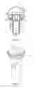 Fig. 05 - SELF-BALLASTED LAMP AND LIGHTING EQUIPMENT