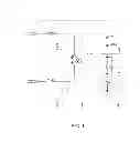 Fig. 02 - LED lamp control circuit