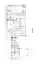 Fig. 13 - LED lamp control circuit
