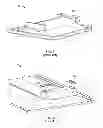 Fig. 02 - Lighting fixture with integral circuit protection
