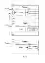 Fig. 03 - Lighting fixture with integral circuit protection