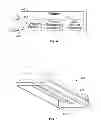 Fig. 04 - Lighting fixture with integral circuit protection