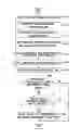 Fig. 01 - Organic light emitting display device and method of driving the same