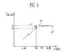 Fig. 04 - Organic light emitting display device and method of driving the same