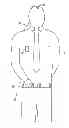 Fig. 01 - Hands-free lighting system