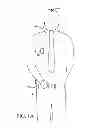 Fig. 02 - Hands-free lighting system