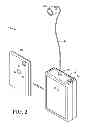 Fig. 05 - Hands-free lighting system