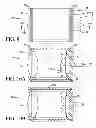 Fig. 09 - Hands-free lighting system