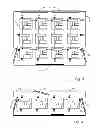 Fig. 03 - Auto commissioning and energy saving lighting system