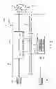 Fig. 03 - LIGHT SOURCE CONTROLLER