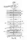 Fig. 06 - LIGHT SOURCE CONTROLLER