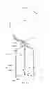 Fig. 05 - Retractable lighting fixture
