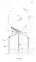 Fig. 06 - Retractable lighting fixture