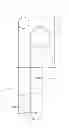 Fig. 07 - Retractable lighting fixture