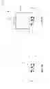 Fig. 09 - Retractable lighting fixture