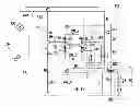 Fig. 01 - Light emitting diode load driving apparatus