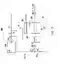 Fig. 03 - Light emitting diode load driving apparatus