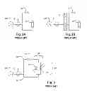 Fig. 04 - LOAD ADAPTER WITH TOTAL HARMONIC DISTORTION REDUCTION