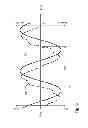 Fig. 10 - LOAD ADAPTER WITH TOTAL HARMONIC DISTORTION REDUCTION