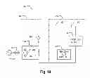 Fig. 11 - LOAD ADAPTER WITH TOTAL HARMONIC DISTORTION REDUCTION