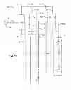 Fig. 12 - LOAD ADAPTER WITH TOTAL HARMONIC DISTORTION REDUCTION