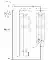 Fig. 16 - LOAD ADAPTER WITH TOTAL HARMONIC DISTORTION REDUCTION