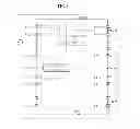 Fig. 05 - LED DRIVING CIRCUIT HAVING Vcc STABILIZATION CIRCUIT