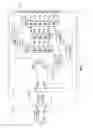 Fig. 06 - Dimmable LED light fixture having adjustable color temperature
