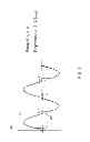 Fig. 03 - System and method for controlling a light emitting diode fixture