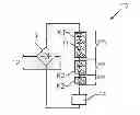 Fig. 01 - LED arrangement