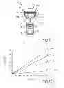 Fig. 09 - LED arrangement
