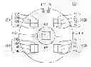 Fig. 01 - Light emitting module and lighting unit including the same