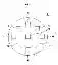 Fig. 02 - Light emitting module and lighting unit including the same