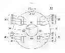Fig. 03 - Light emitting module and lighting unit including the same