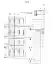 Fig. 04 - Light emitting module and lighting unit including the same