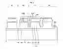 Fig. 07 - Light emitting module and lighting unit including the same