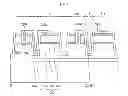 Fig. 08 - Light emitting module and lighting unit including the same