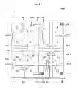 Fig. 09 - Light emitting module and lighting unit including the same