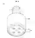 Fig. 11 - Light emitting module and lighting unit including the same