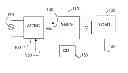 Fig. 01 - Power converter for an LED assembly and lighting application