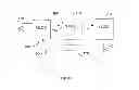 Fig. 02 - Power converter for an LED assembly and lighting application