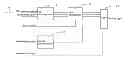 Fig. 01 - Backlight dimmer circuit and backlight dimming method