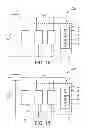 Fig. 02 - Device for improving compatibility of solid state light sources with phase-cut dimmers