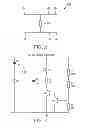 Fig. 03 - Device for improving compatibility of solid state light sources with phase-cut dimmers