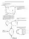 Fig. 04 - Device for improving compatibility of solid state light sources with phase-cut dimmers