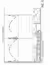 Fig. 05 - Device for improving compatibility of solid state light sources with phase-cut dimmers